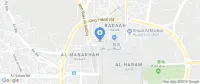 Anwar Al Madinah Mövenpick Hotel