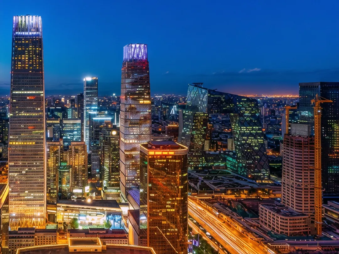 Yueyi Audio And Video Hotel - Shenzhen