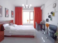 Century Hongyuan Hotel (Chongqing Road Branch)