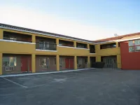 Anderson Inn