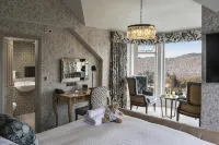 Windermere Hillthwaite Hotel