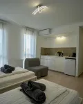 Casa Maria City Apartments