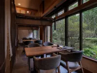 Nasuonsen Shinshunnokago/Hewitt Resort