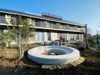 Isola Izukogen