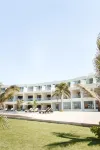 Soleare Hotel Boutique Hotels in 