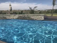 Regal Inn Hotel Midrand