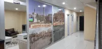 Midyat Kent Otel