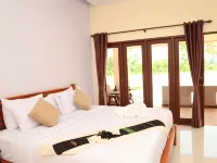 Juntima Boutique Hotel