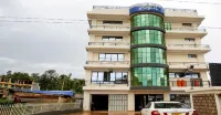 Hotel Zesper Hotels in 