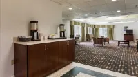Clarion Pointe