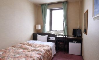 MINKA Riverside Villas - Housity