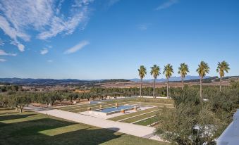 Hotel Font de la Canya - Housity