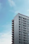 Centummark Hotel YangYang