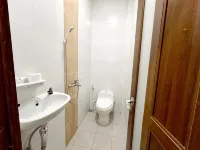 Saranani Guesthouse