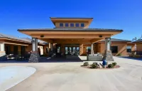Southern Utah Vacationing at Its Best!