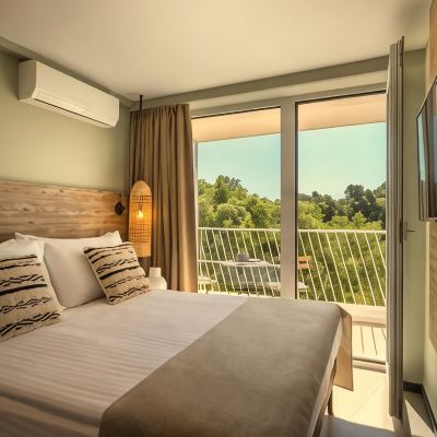 [Placesroom] Size s for 2 Hvar [Placeshotel] by Valamar Promo Code