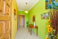 Bed and Breakfast Il Girasole