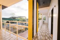 Upgrace Inn Coron
