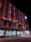 Fan's Hotel Ormoc Hotels in 