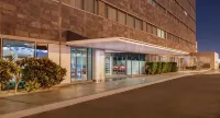 Wyndham Costa del Sol Lima Airport Hotels in 