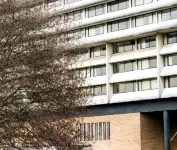 Muthu Glasgow River Hotel Hotels in 