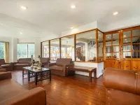 Hotel Mount View Ξενοδοχεία στην πόλη Pahalgam