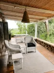 Ashbourne Country Escape Hazyview