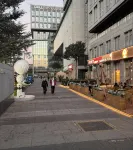 xiamen beautyfull hotel Hoteles en 