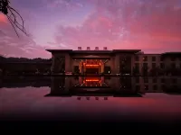 Yinlu Hotel