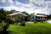 Hotel Campestre Mastranto Hotels in 