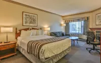 Best Western Brantford Hotel and Conference Centre