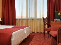 Hotel Continental Hotel a Timisoara