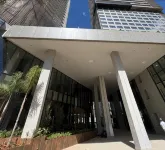 WTC Goiânia Stay & Hotel by Atlantica Các khách sạn ở 