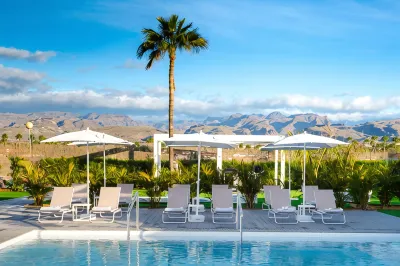 Seven Hotel & Wellness - Gay Men Only Hoteles en 