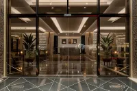 Tura Hotel AlNuzha