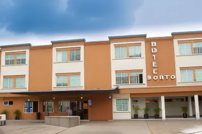Porto Hotel Hotels in 