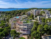 Village La Font des Horts - PRO BTP Vacances