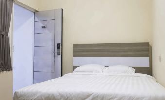 crystal inn - Housity