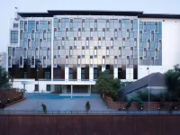 Vivanta Goa, Panaji Hotels in 