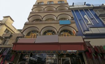 Flagship Hotel Ajay