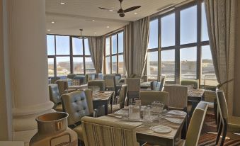Peermont Metcourt at Frontier, Bethlehem - Housity