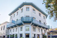 ELIADA HOTEL Hotels in 