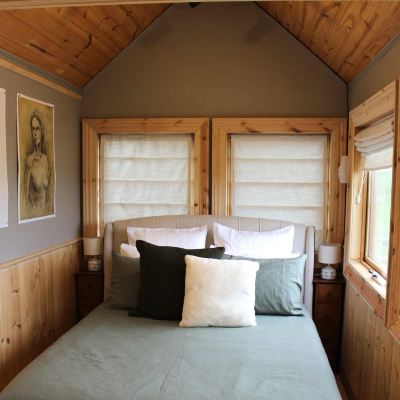 Design Cabin Compass Hut Promo Code