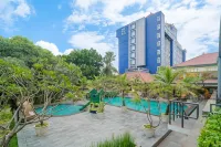 Ibis Styles Solo
