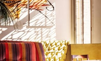 Relax Hotel Kenitra - Housity