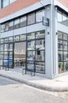Navitas House Hotels in 