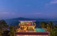 View360