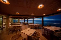 Duas Torres Hotel