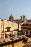 Hotel Kursaal & Ausonia