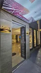 Waldor's Hotel Boutique Hotels in 